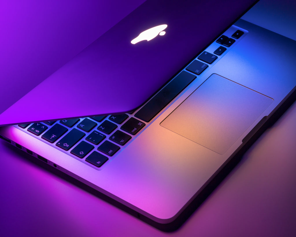 Web design